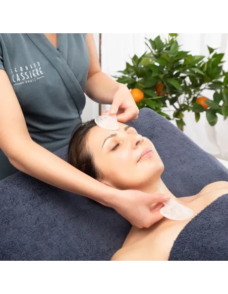 Soin DETOX' à l’orange sanguine - Energie Holistique