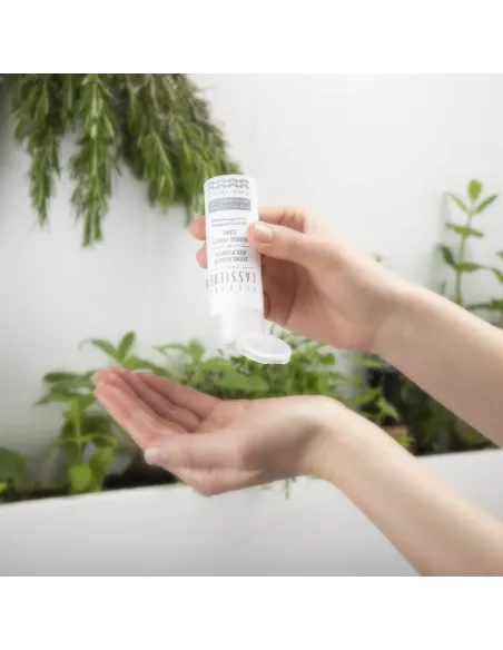 Express herbal purilty care