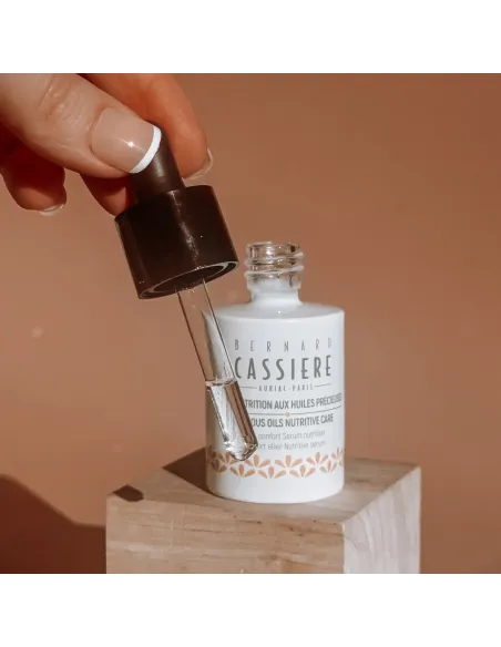 Elixir confort - Sérum nutrition 2