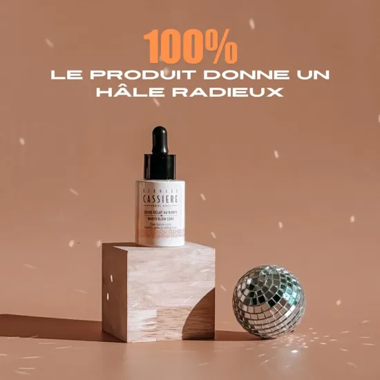Elixir bonne mine