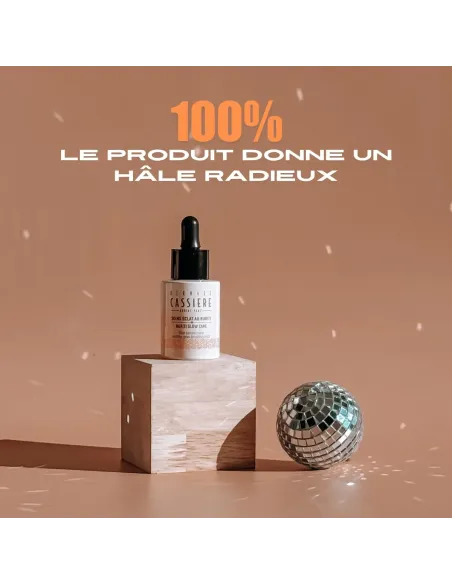 Elixir bonne mine