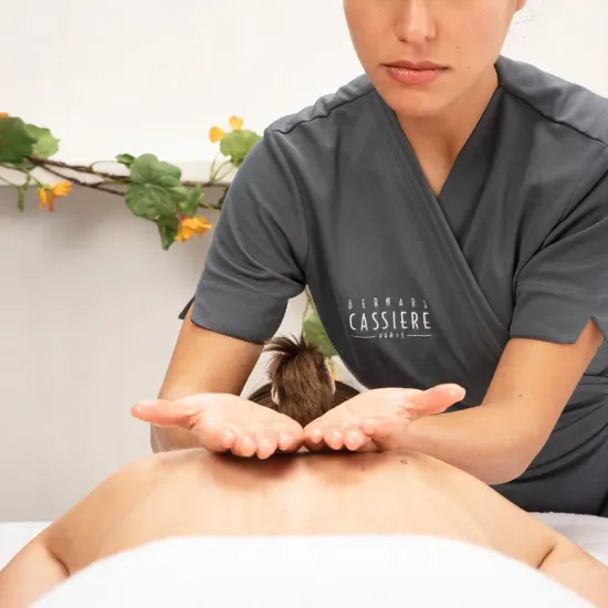 Caribbean Beauties wellness body care