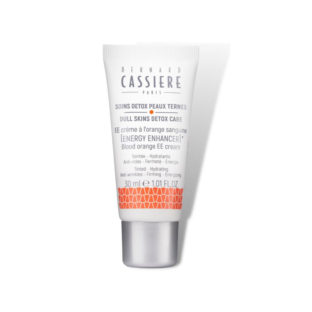 EE crème visage
