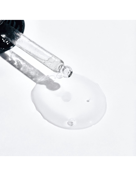Springwater custom-made moisturizing serum - Bernard Cassière