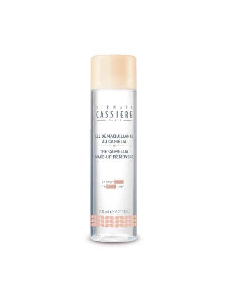 La lotion douce 2