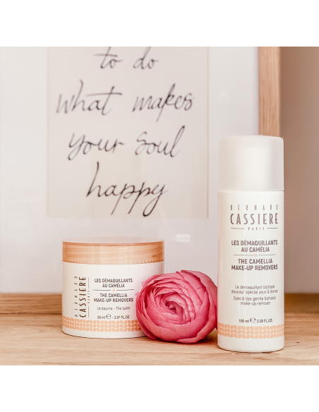 The balm