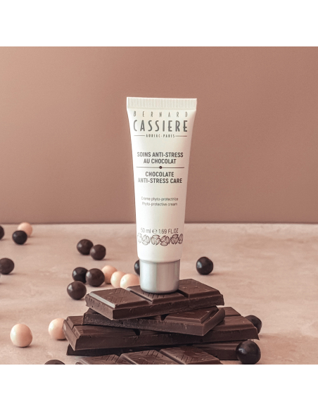 Phyto-protective cream