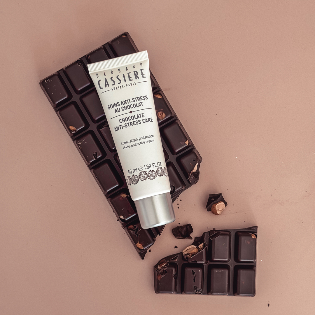 Phyto-protective cream