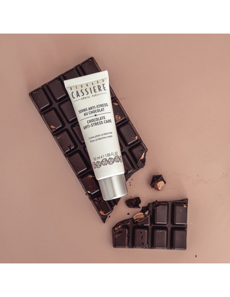 Phyto-protective cream 2