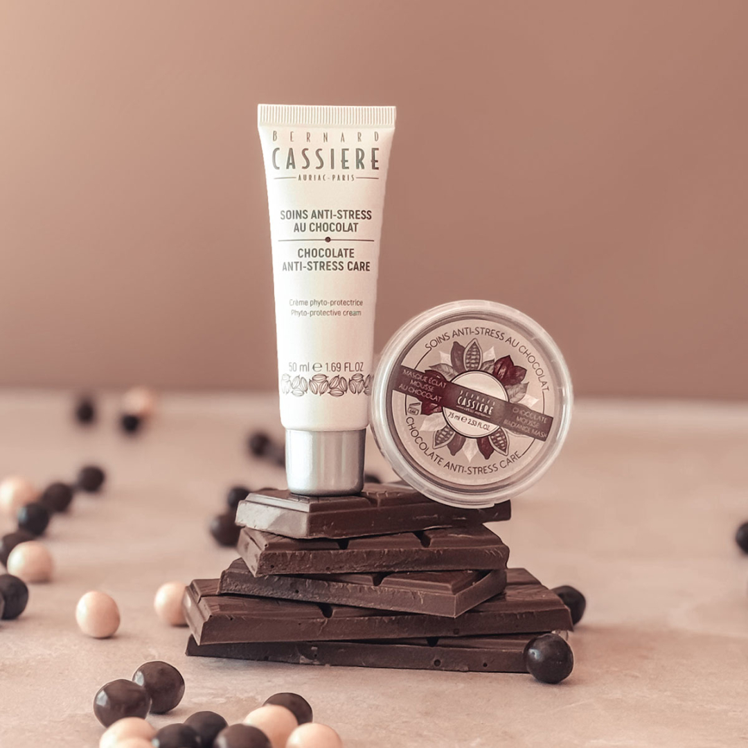 Phyto-protective cream