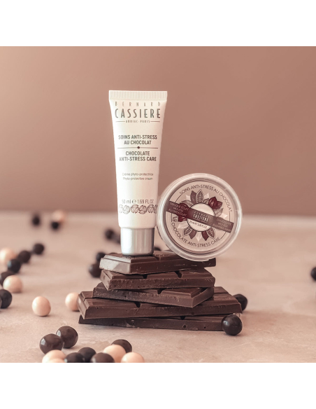 Phyto-protective cream