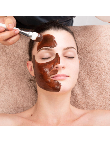 soin chocolat anti stress 2
