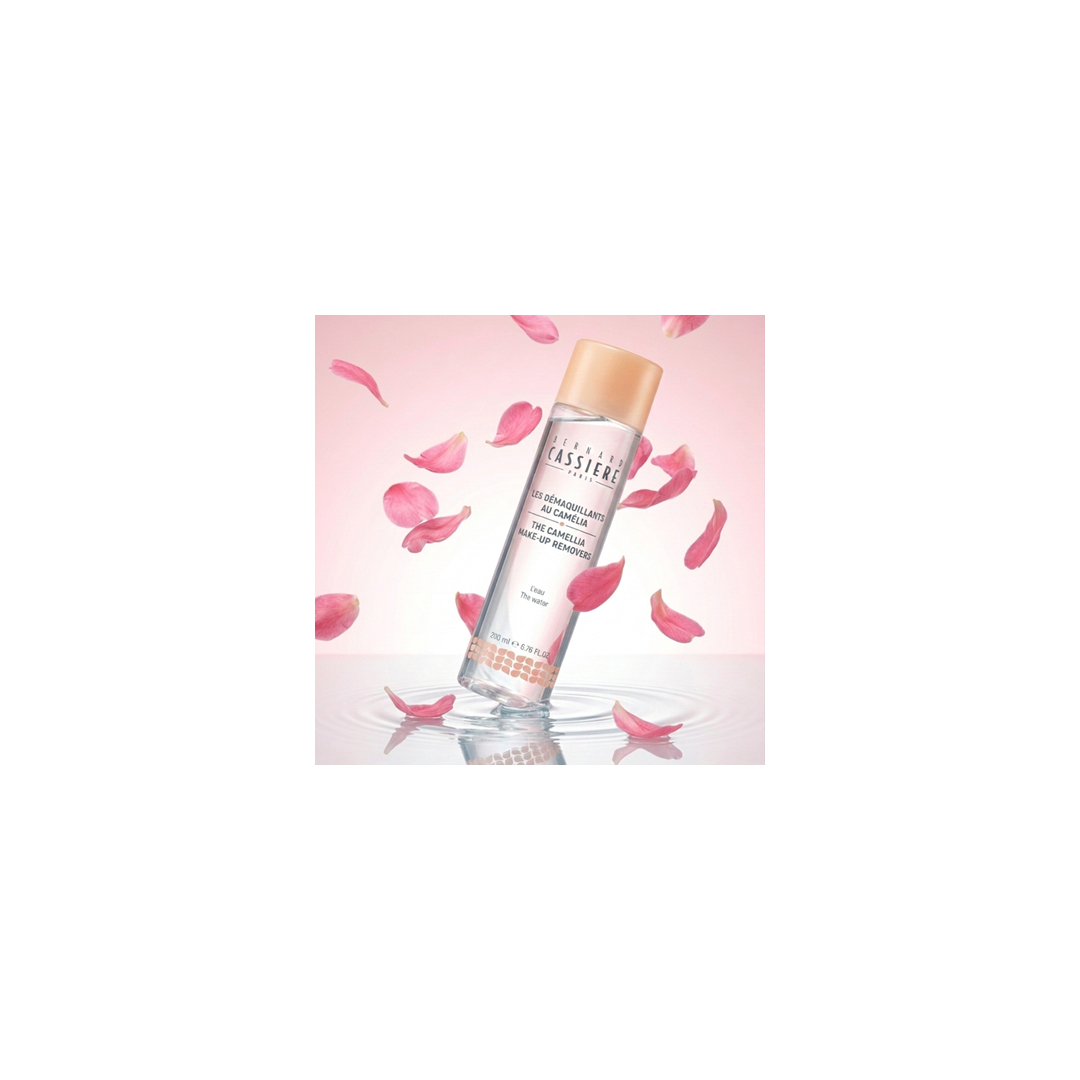 L'eau