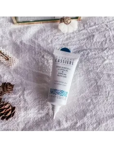 Eye contour cream