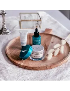 Comfort cream