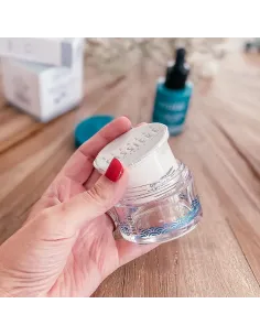 Crème Ultra-confort