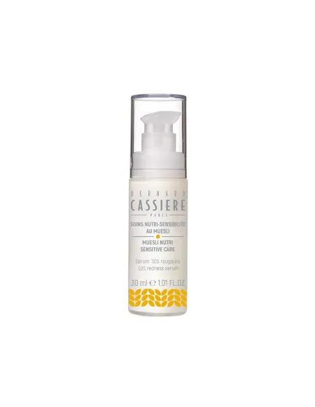 serum naturel pour les rougeurs de peau 2