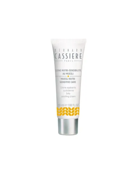 creme peau avoine 2
