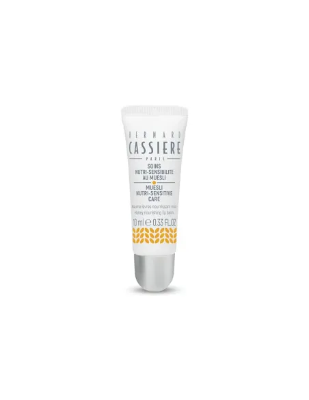 baume levres nourrissant 2