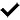accepter-picto.jpg