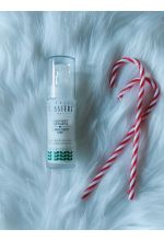 Photo from customer for Concentré de nuit pureté