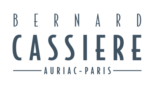 Bernard Cassière