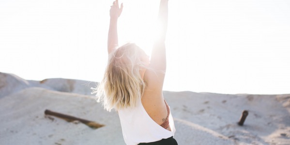 La beauté holistique c'est quoi ?