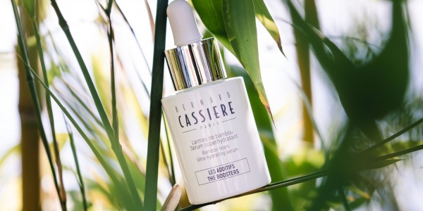 Comment avoir une peau saine en automne ?