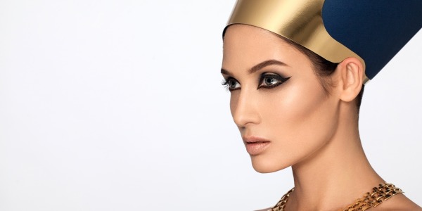 NOEL EDITION BEAUTE ROYALE DANS NOS INSTITUTS PARTENAIRES 