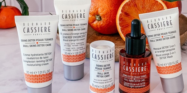 Qu'est-ce que l'upcycling ? Son application dans la cosmétique